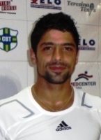 Tiago Lopes