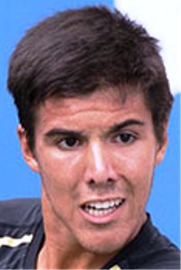 Tiago Torres