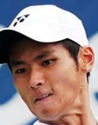 Tianhui Zhang Tianhui Zhang