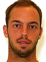 Tim Puetz Tim Puetz