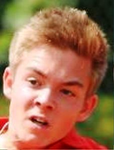 Tim Sandkaulen
