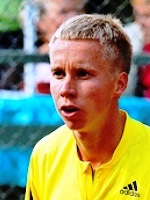 Timo Nieminen