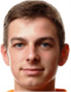 Timo Stodder Timo Stodder