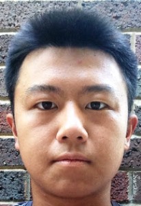 Timothy Sah Timothy Sah