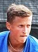 Timur Kiyamov Timur Kiyamov