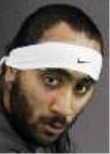 Tiran Sanghera Tiran Sanghera