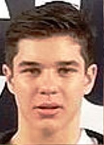 Tobias Smoliner Tobias Smoliner
