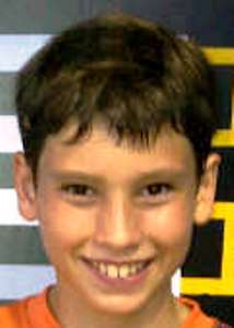 Tomas Curras Abasolo Tomas Curras Abasolo