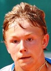 Tomas Jirousek