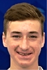 Tomas Liska