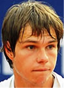 Tomas Papik Tomas Papik