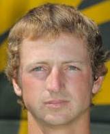 Tomas Stillman Tomas Stillman