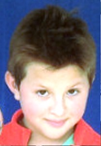 Tomas Vanko Tomas Vanko