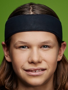 Tomasz Berkieta Tomasz Berkieta