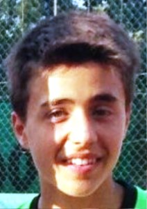 Tommaso Compagnucci