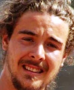 Tommaso Gabrieli Tommaso Gabrieli