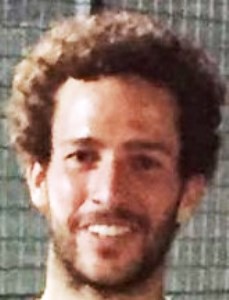 Tommaso Metti Tommaso Metti