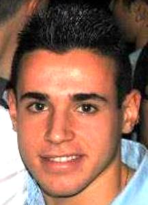 Tommaso Roggero Tommaso Roggero