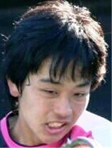 Tomohiro Masabayashi