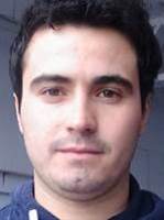 Toni Androic