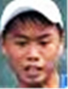 Tsung-Hao Huang