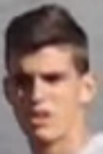 Tudor Diaconu