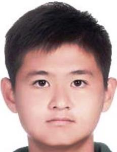 Tung-Lin Wu