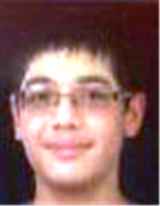 Tushar Sharma Tushar Sharma