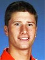 Tyler Hochwalt