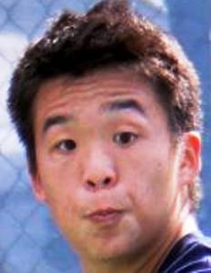 Tyler Lu Tyler Lu