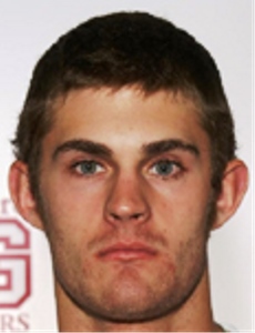 Tyler Mercier Tyler Mercier