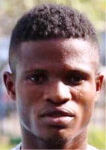 Uche Oparaoji