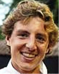 Umberto Giovannini Umberto Giovannini