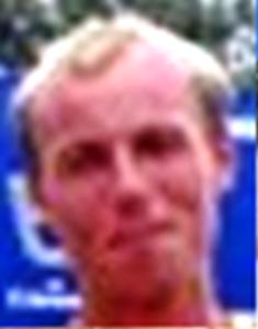 Vadim Alekseenko