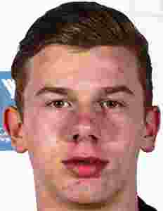 Valentin Guenther
