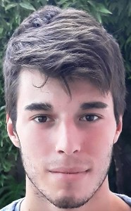 Valerio Perruzza