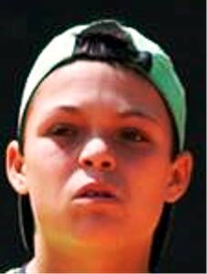 Vasco Leote Prata