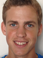 Vasek Pospisil
