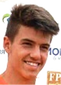 Vasil Dimitrov