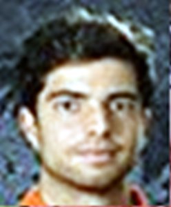 Vasilios Caripi