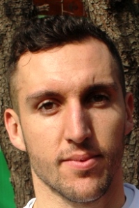 Vasko Mladenov Vasko Mladenov