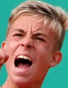 Viacheslav Bielinskyi