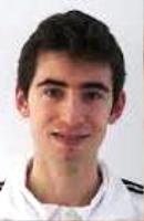 Victor Anagnastopol