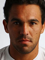 Victor Estrella Burgos Victor Estrella Burgos