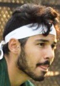 Victor Fernandes