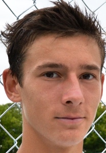 Victor Krustev Victor Krustev