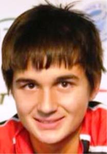 Victor Lilov