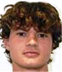 Victor Lopes