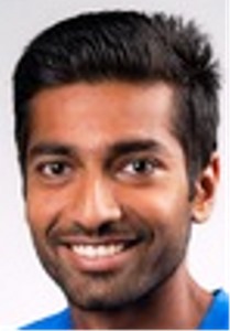 Vidit Vaghela Vidit Vaghela