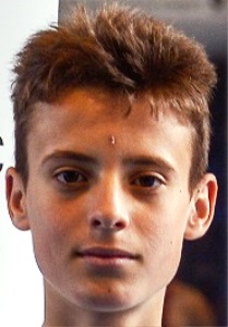 Viktor Markov Viktor Markov